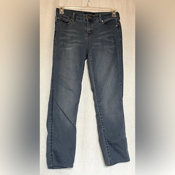Liverpool Jeans Company Denim - Liverpool Jean Company denim jeans